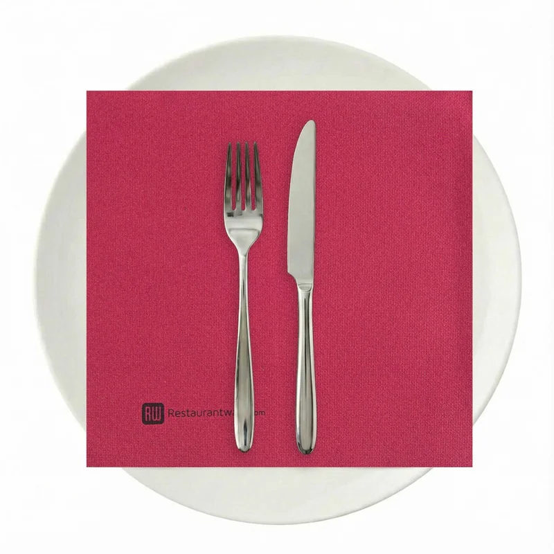 restaurantware2082749