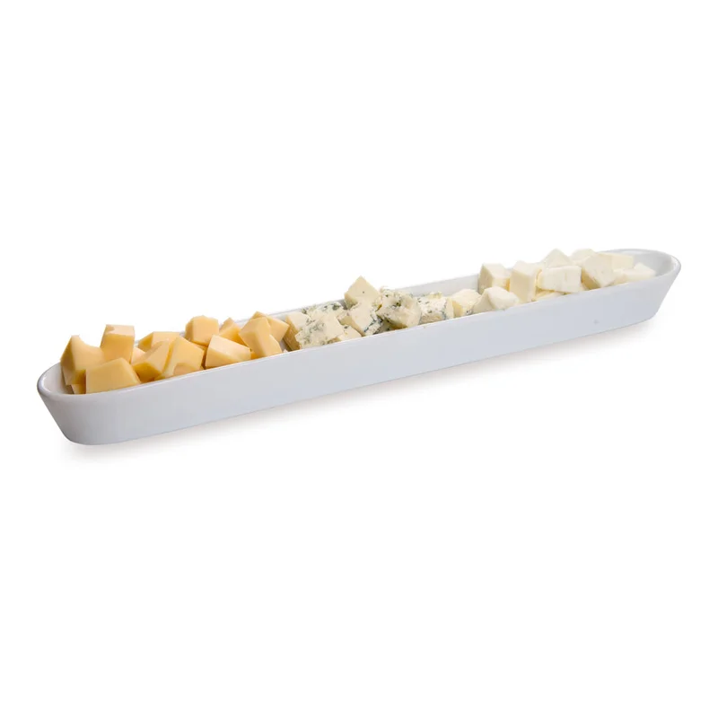 restaurantware2083457