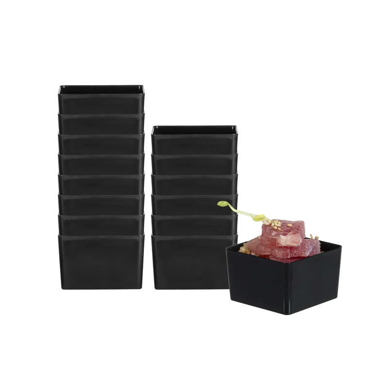 restaurantware2083669