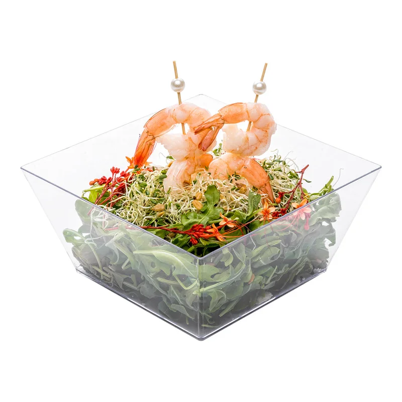 restaurantware2084684