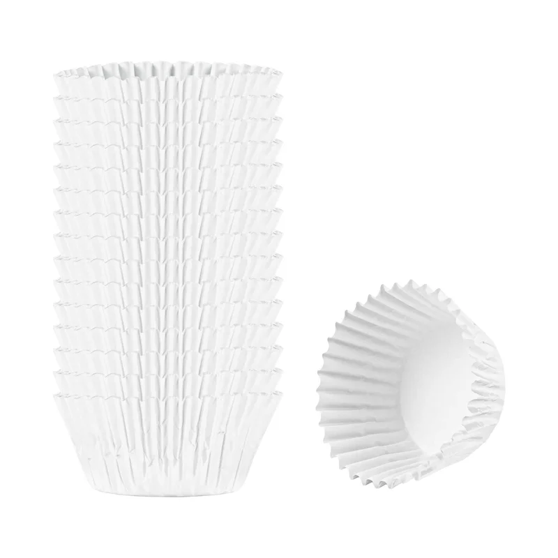restaurantware2085396