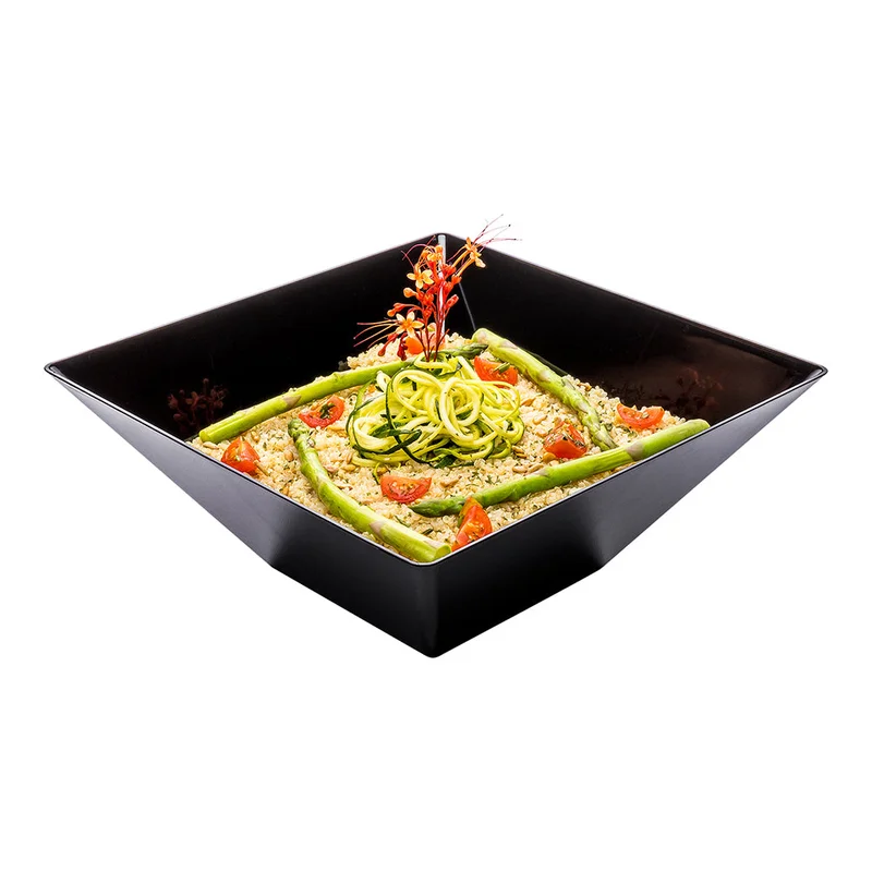 restaurantware2085550