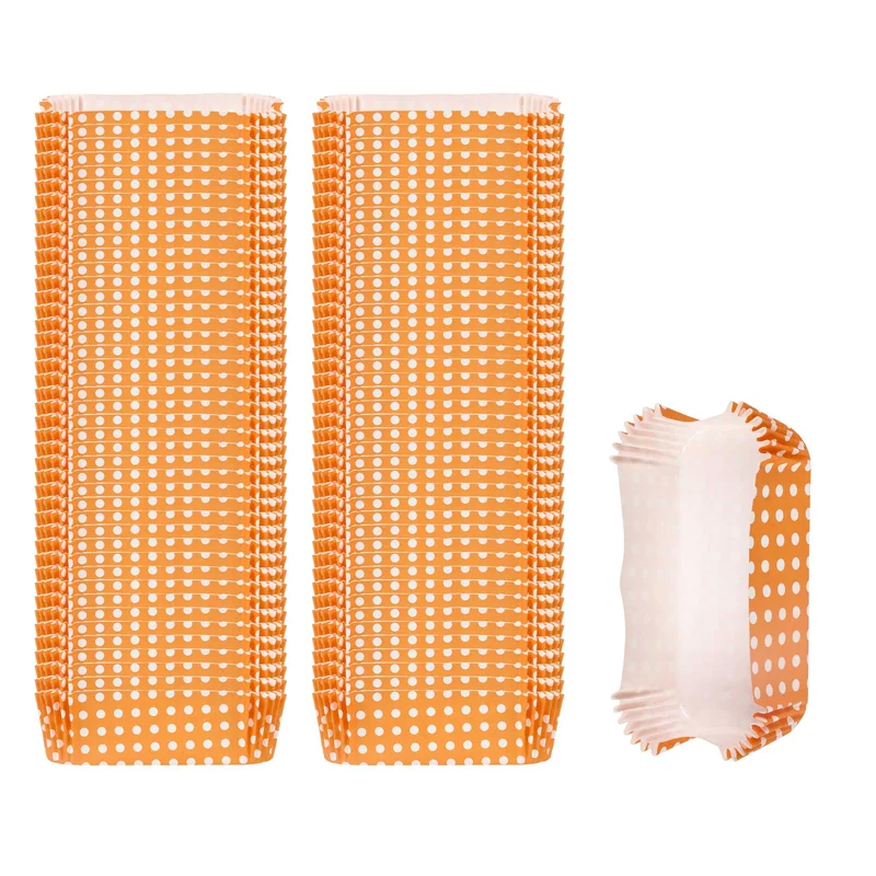 restaurantware2085800