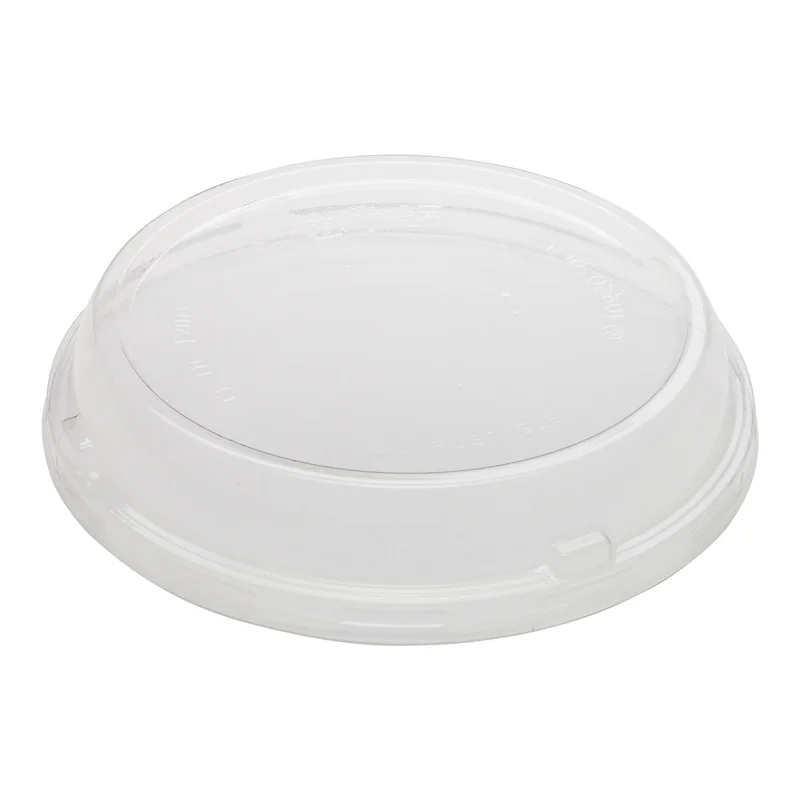 restaurantware2086332