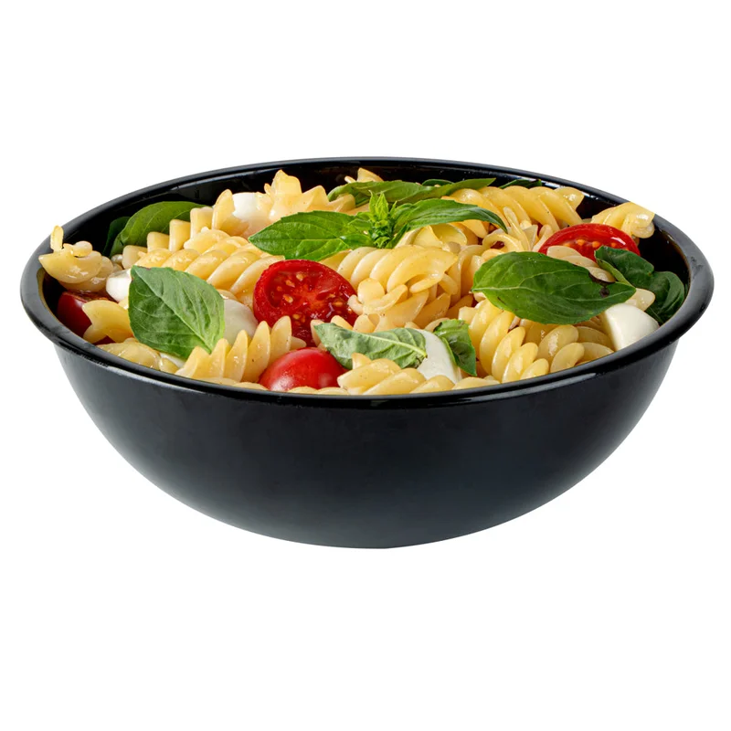 restaurantware2086438