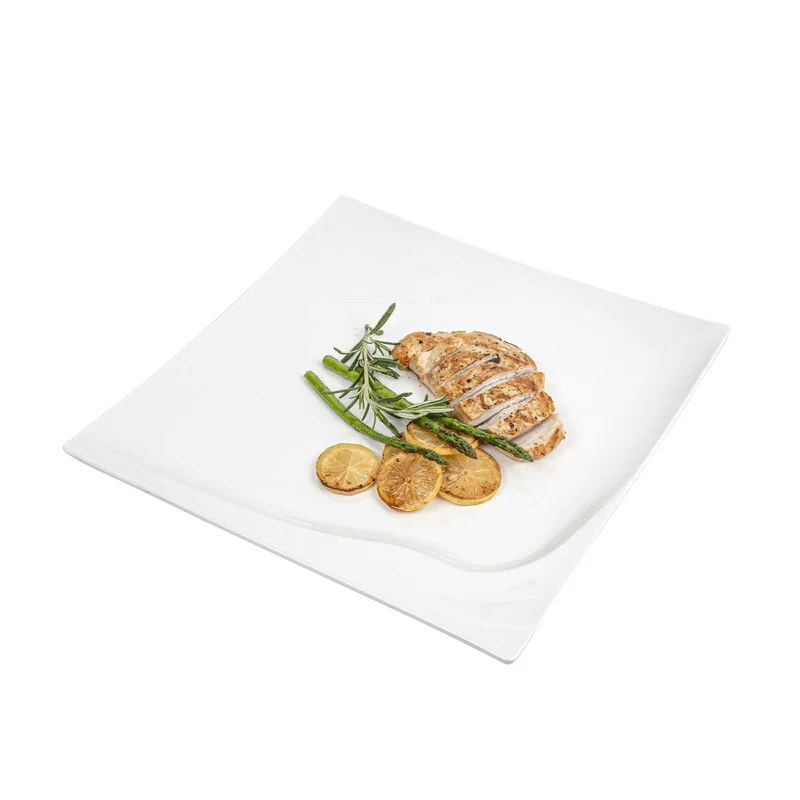 restaurantware2087080