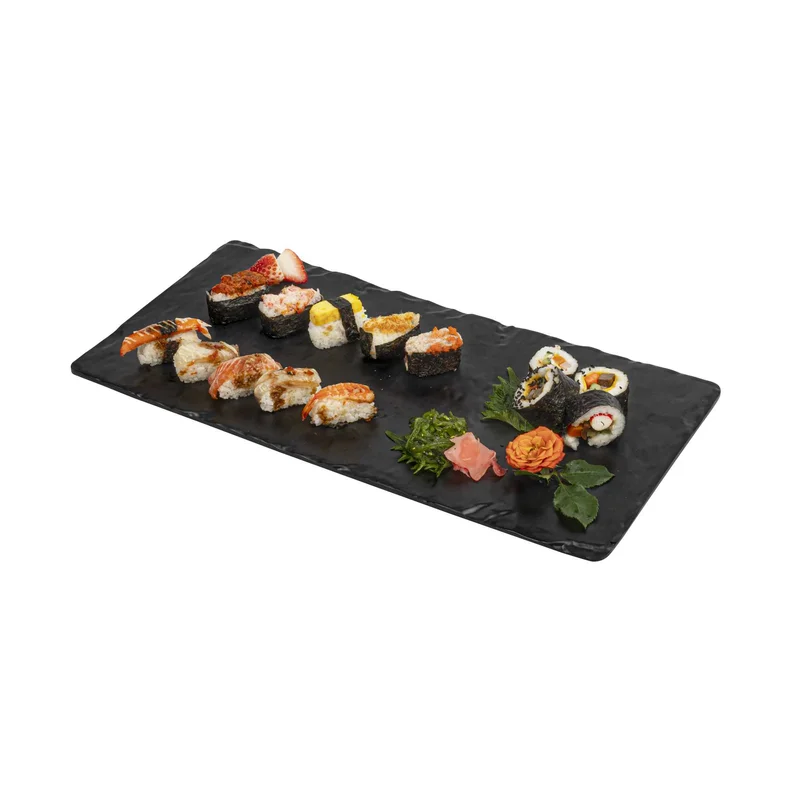 restaurantware2087914