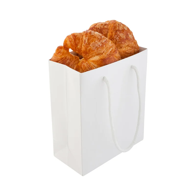 restaurantware2088187