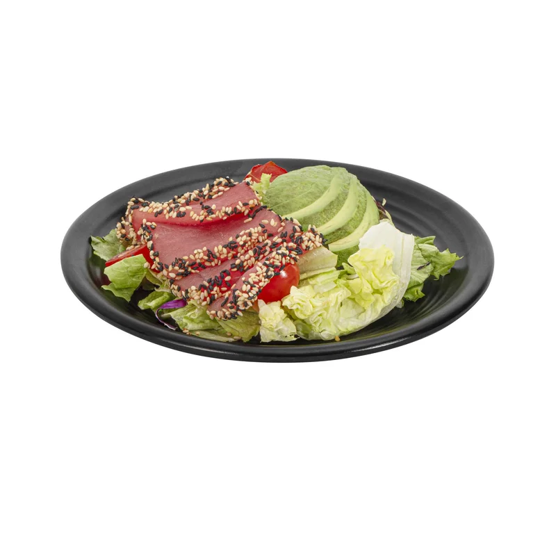 restaurantware2088446