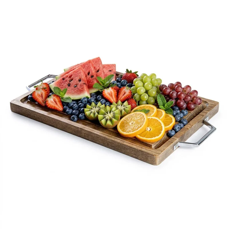restaurantware2089070