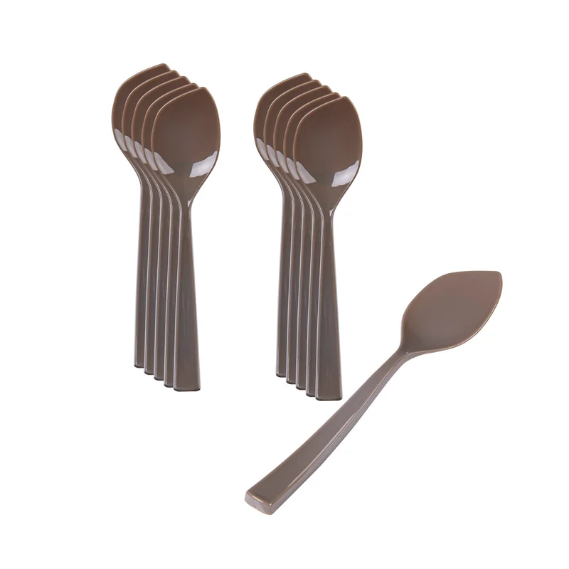 restaurantware2090435