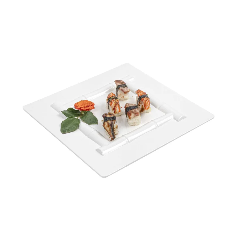 restaurantware2090508