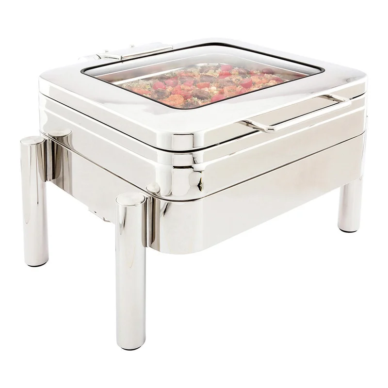 restaurantware2090647