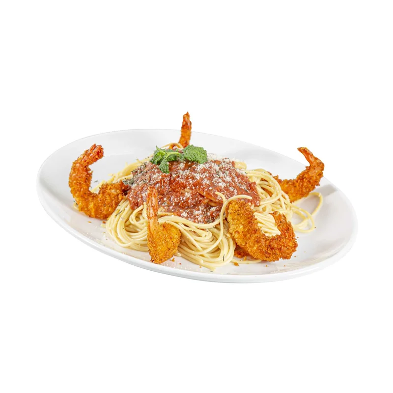 restaurantware2090805