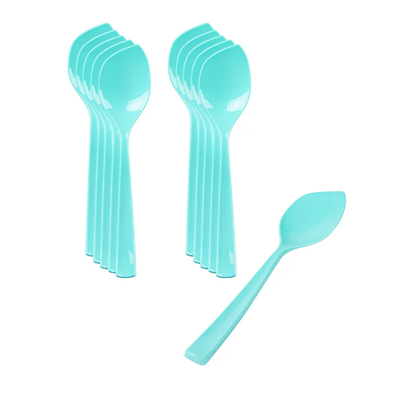 restaurantware2091241