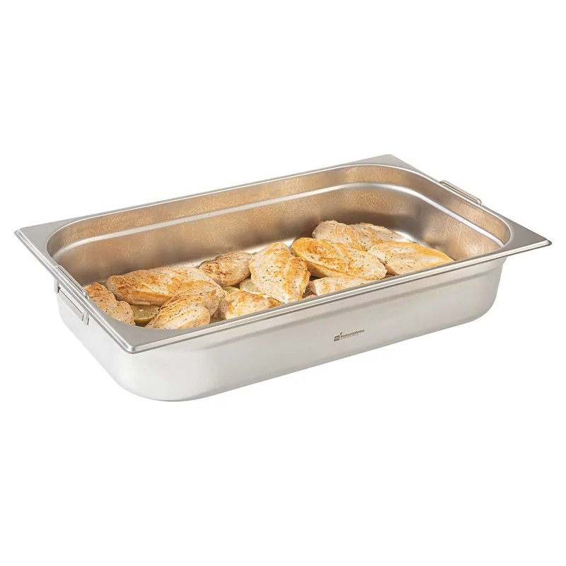 restaurantware2091489