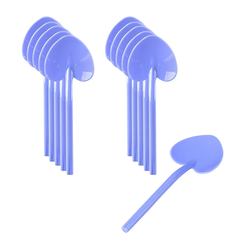 restaurantware2092438