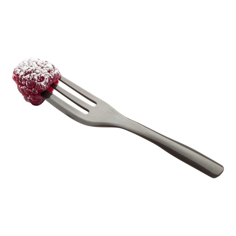 restaurantware2092646