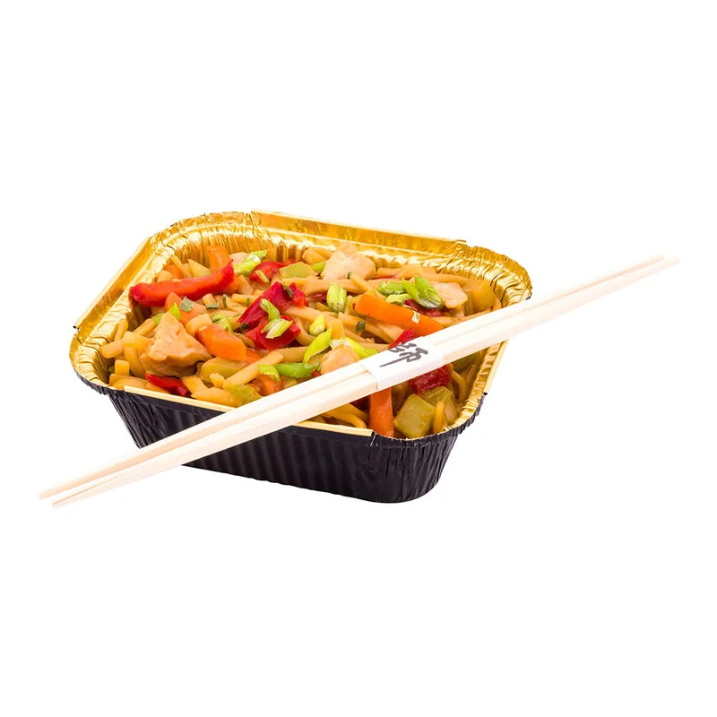 restaurantware2094158