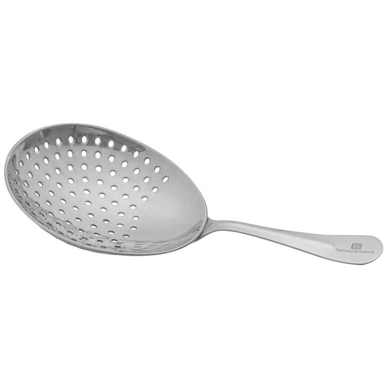 restaurantware2094203