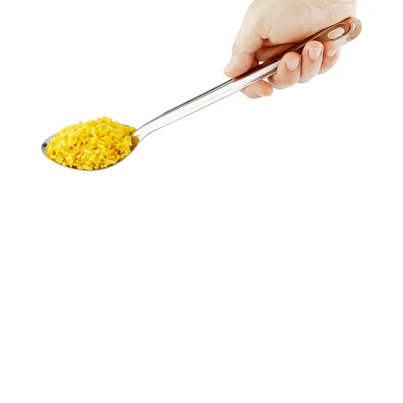 restaurantware2094557