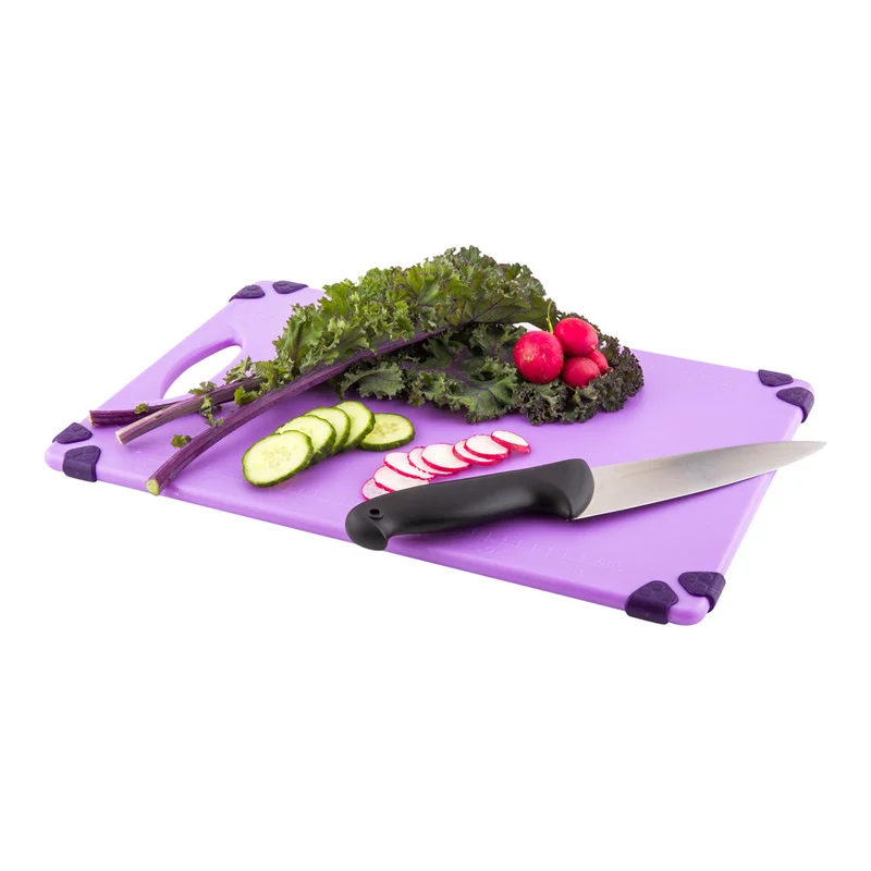 restaurantware2094615