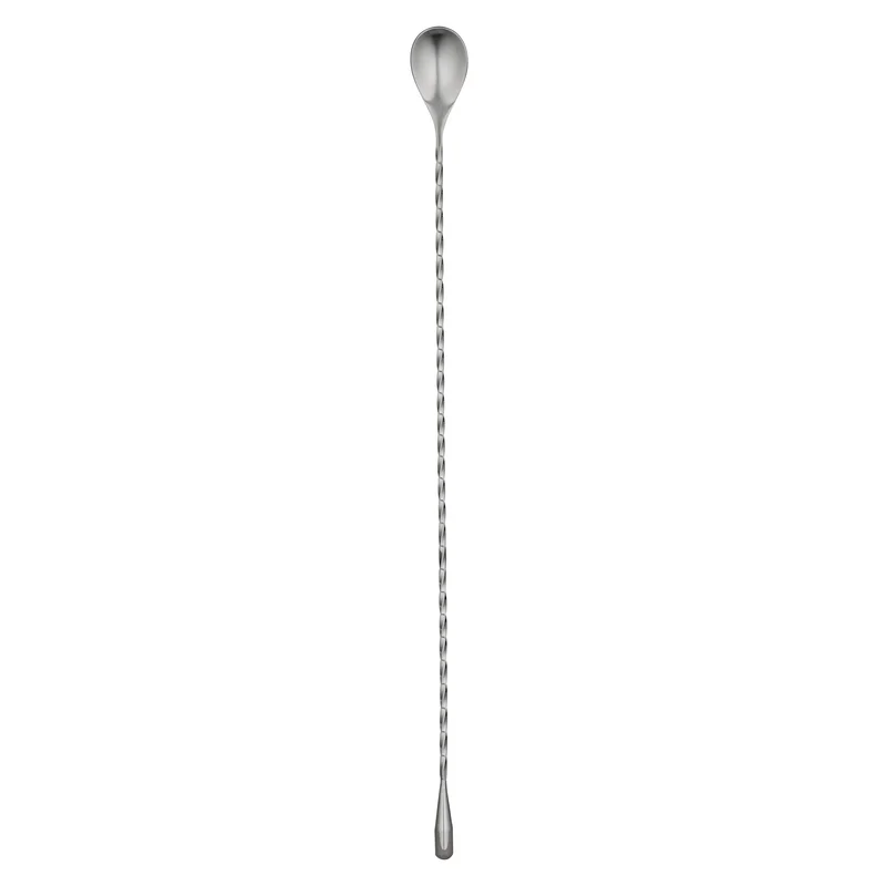 restaurantware2095840