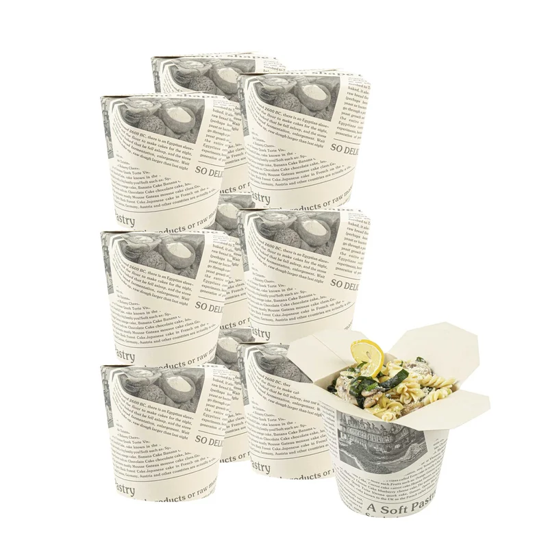 restaurantware2098192