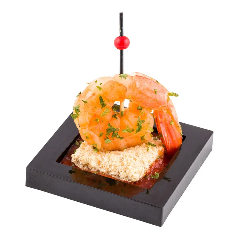 restaurantware2099118