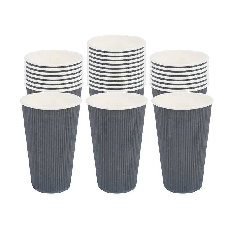 restaurantware2099281