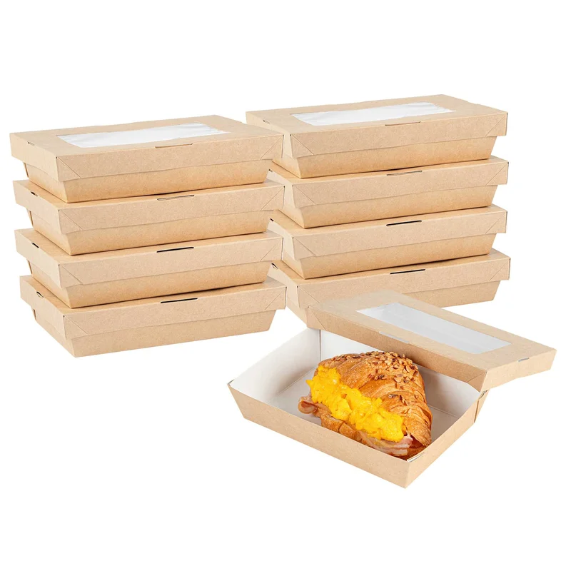 restaurantware2100500