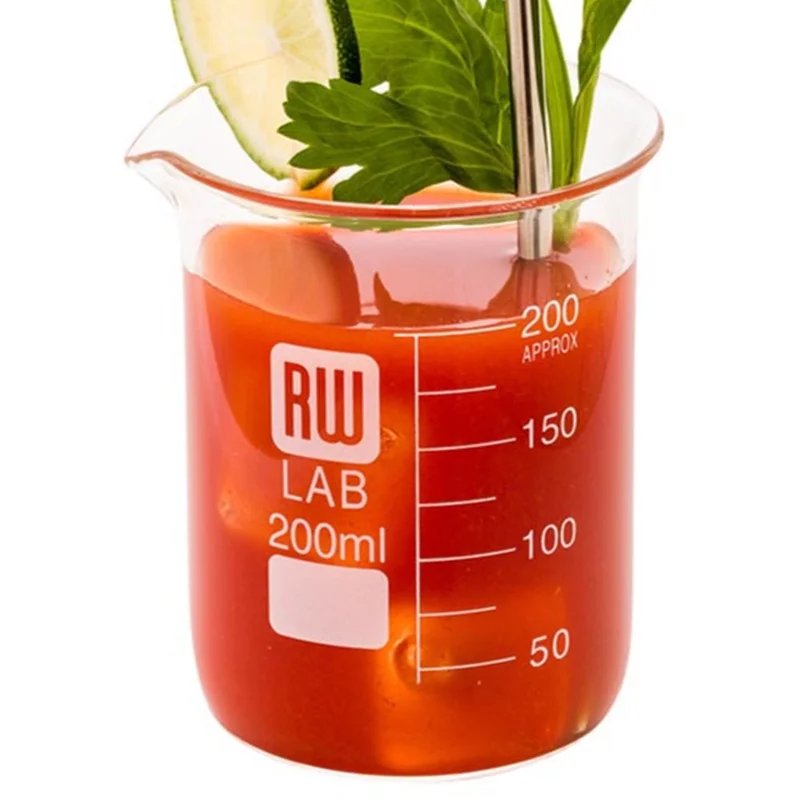 restaurantware2100514