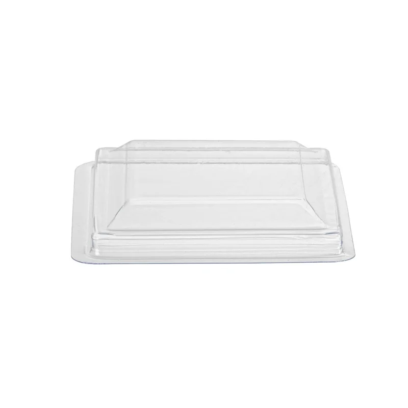 restaurantware2100829