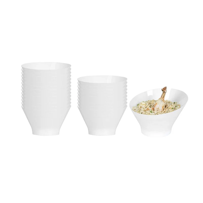 restaurantware2100944