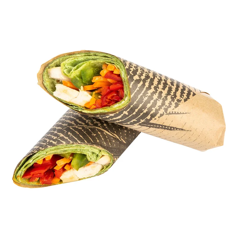 restaurantware2101072