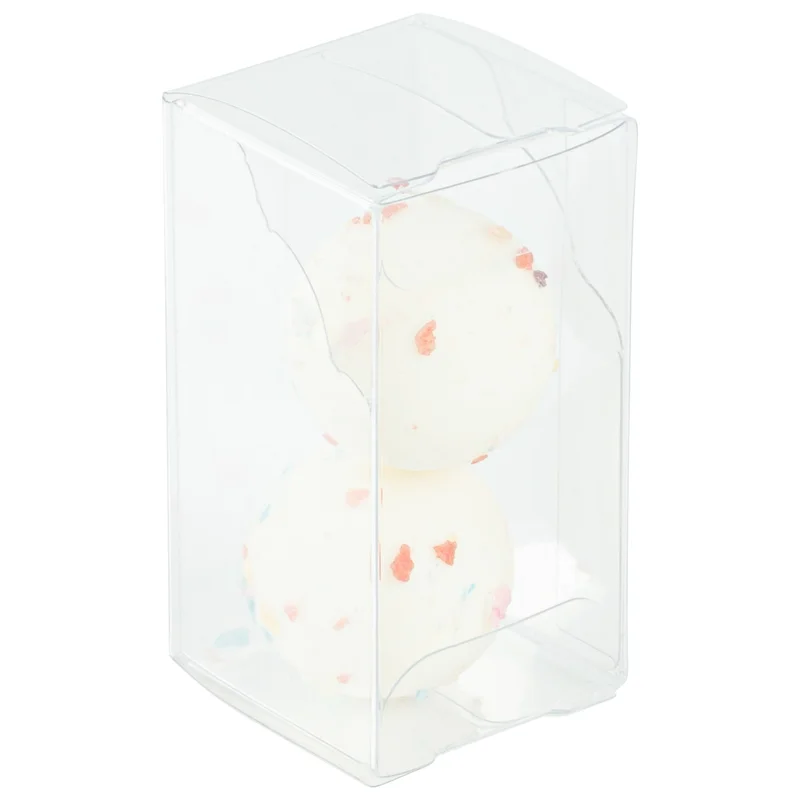 restaurantware2101387