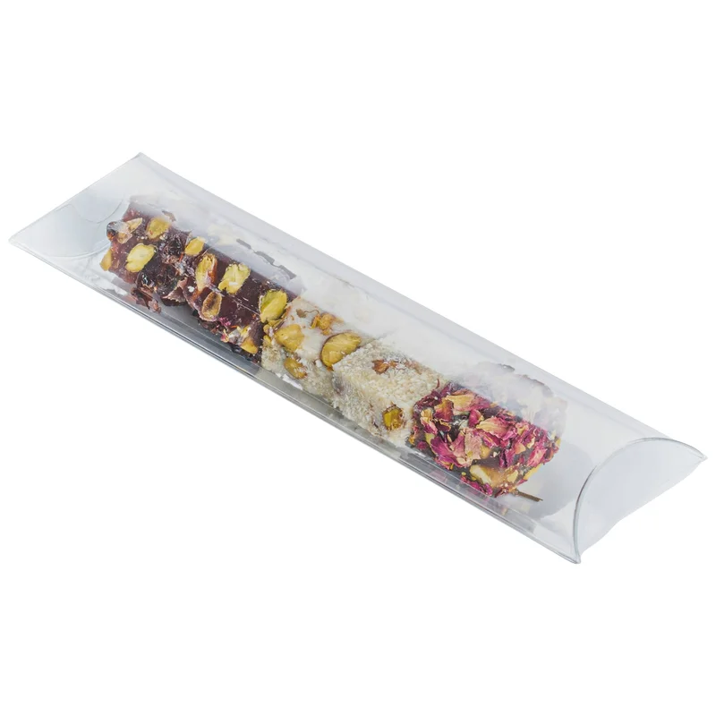 restaurantware2101551
