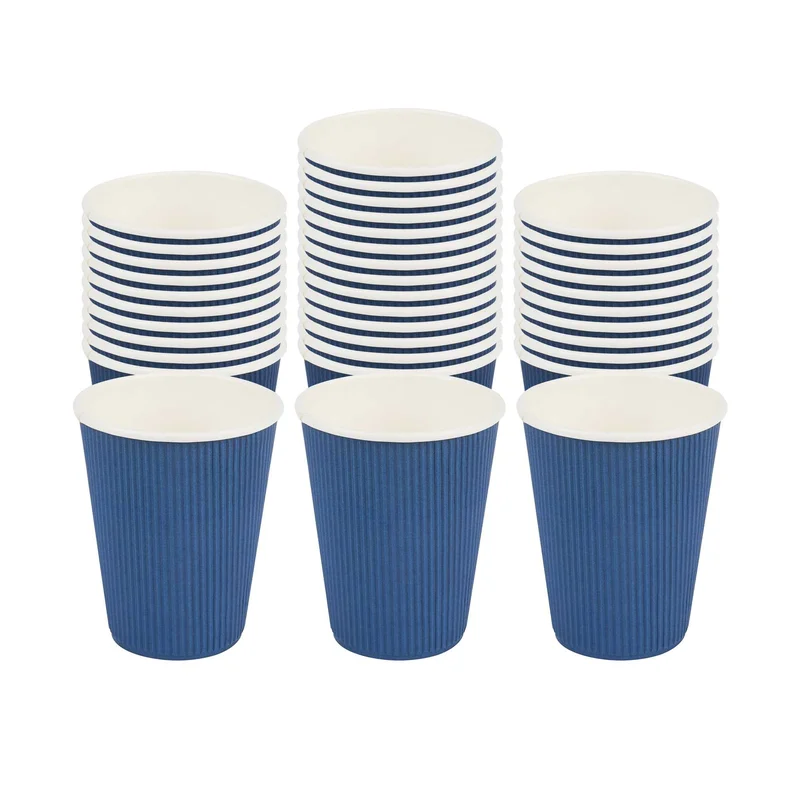 restaurantware2101697