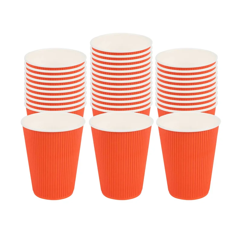 restaurantware2102038
