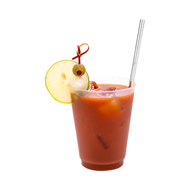 restaurantware2103170