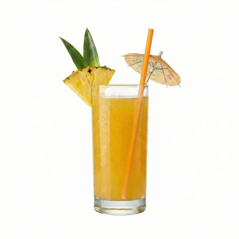 restaurantware2103263