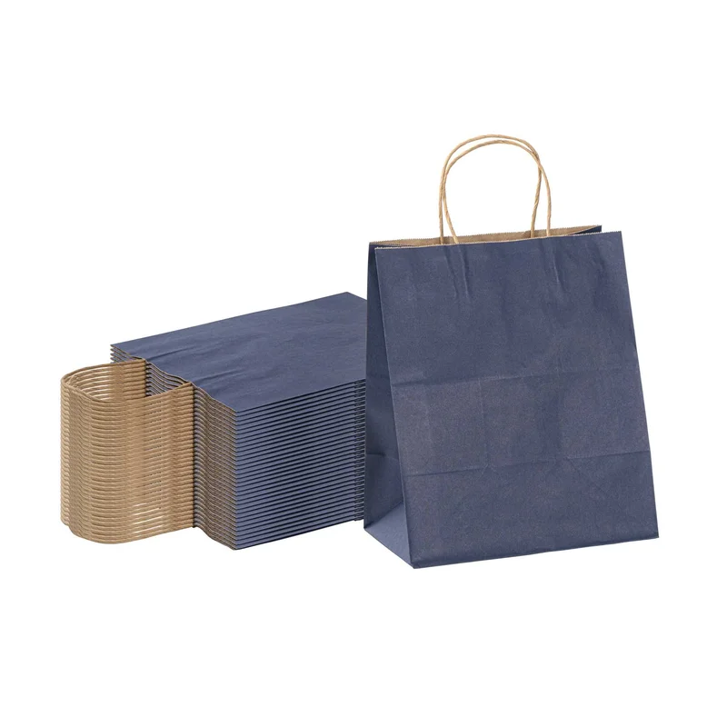 restaurantware2104038