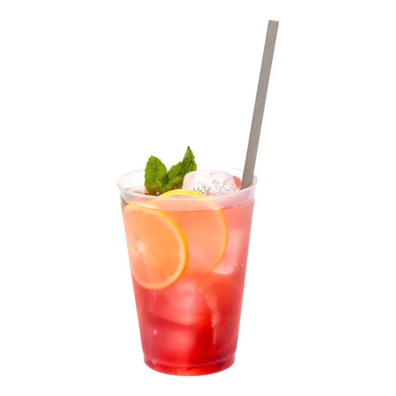 restaurantware2105296