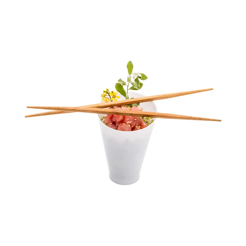 restaurantware2105961