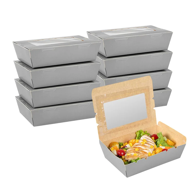 restaurantware2106035
