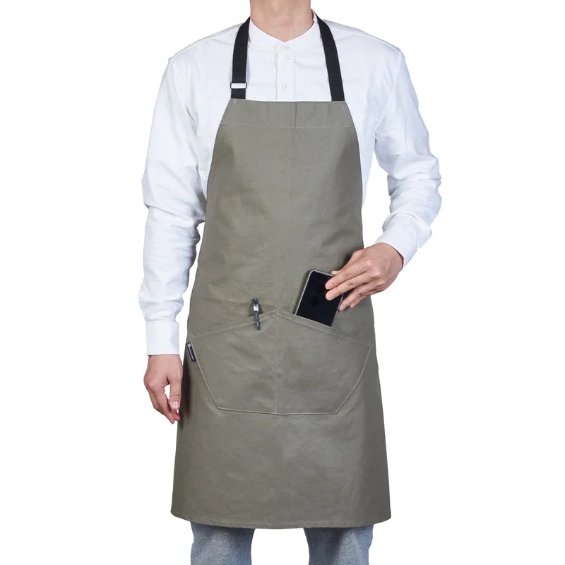 restaurantware2106185