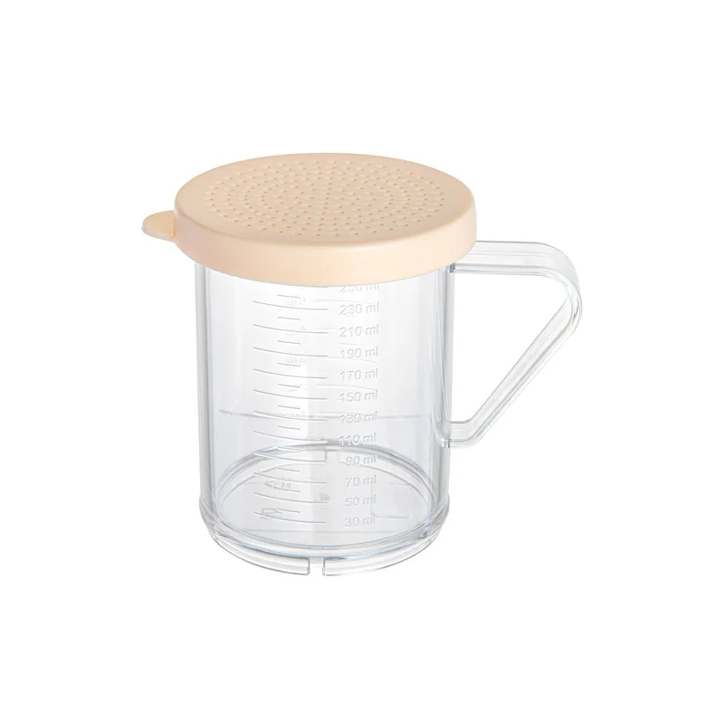restaurantware2107807