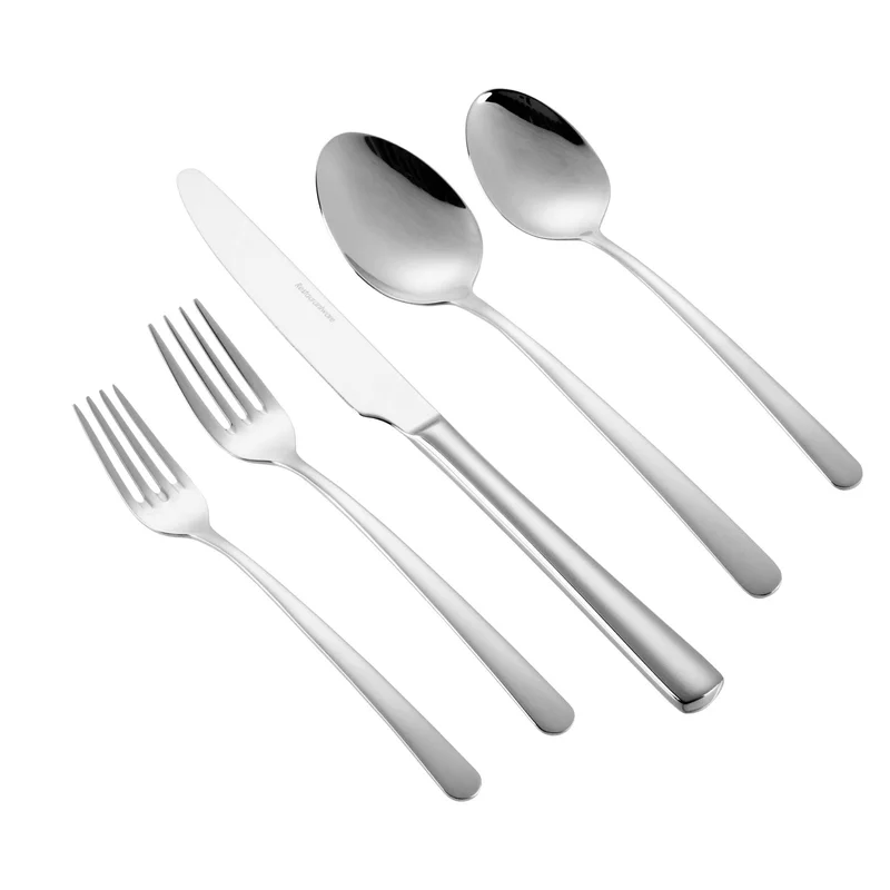 restaurantware2108196