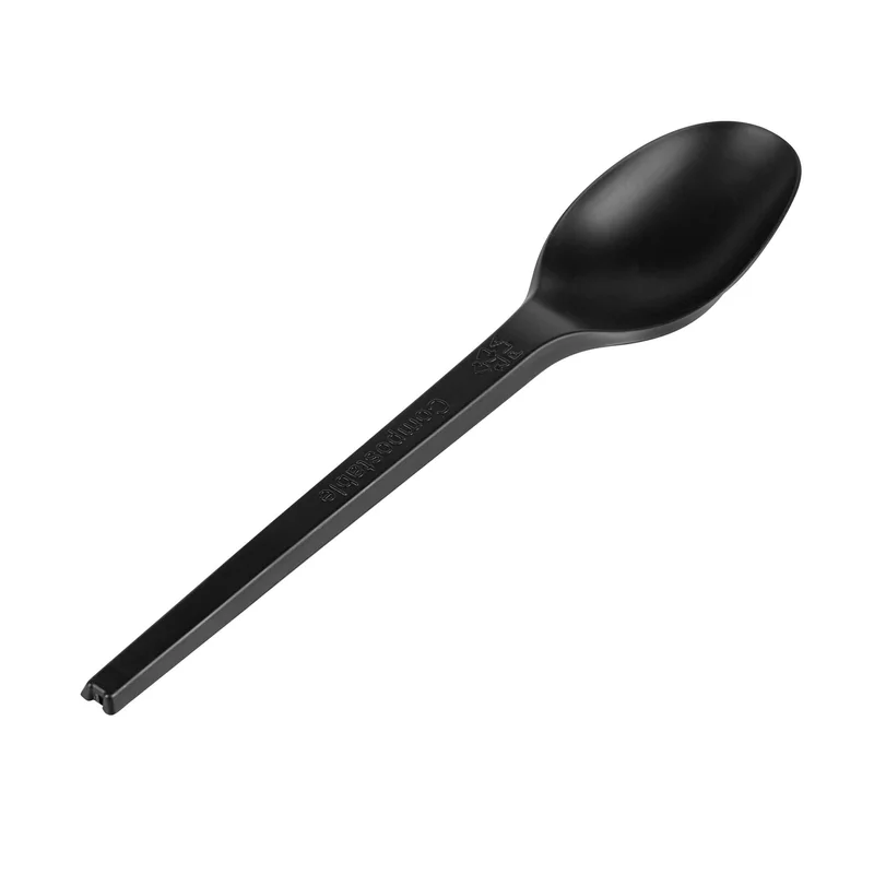 restaurantware2108317