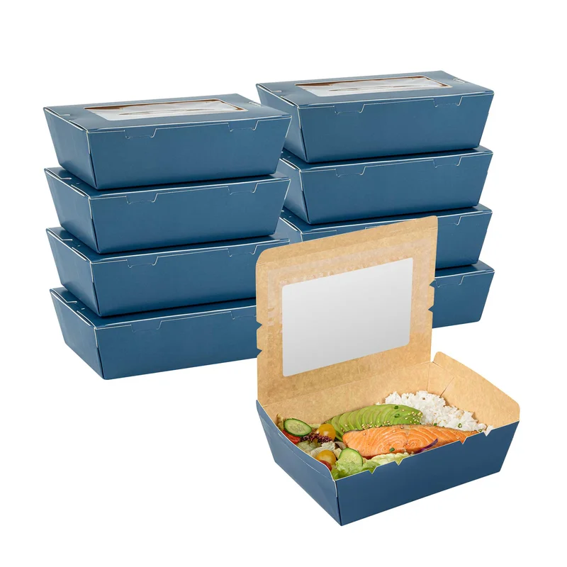 restaurantware2108394